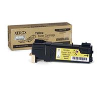 Xerox 106R01333 toner originale giallo originale