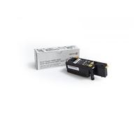 Xerox Cartuccia toner Giallo a Capacità standard da 1000 Pagine per Phaser® 6020