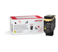 Xerox C320/325 toner giallo Originale 006R04822