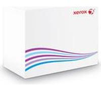 Xerox Cartuccia toner Giallo da 26.500 pagine per VersaLink C9000 (106R04080)