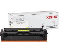 Xerox Toner Everyday Hp W2212X 006R04198