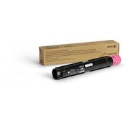 Xerox toner magenta Originale 106R03759