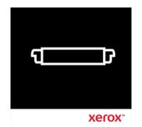 Xerox Cartuccia toner Magenta a Alta capacità da 16000 Pagine per Stampante multifunzione a colori ® VersaLink® C625 (006R04638)