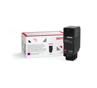 VERSALINK C625 MAGENTA HIGH CAPACITY TONER CARTRIDGE (16 000 PAGES)