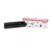 Xerox Cartuccia toner Magenta a Alta capacità da 2500 Pagine per Stampante a colori ® C230/multifunzione a colori ® C235 (006R04393)