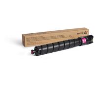 Xerox toner magenta Originale 106R04079