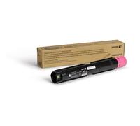 Xerox Cartuccia toner Magenta a Capacit standard da 3300 Pagine per Stampante a colori VersaLink C7000 106R03763 (VERSALINK C