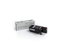 WorkCentre 6025Vbi Xerox toner magenta Originale 106R02757