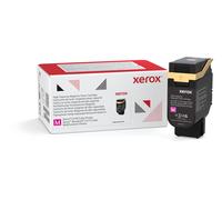 NTX06R4687