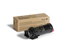 Xerox toner magenta Originale 106R03691