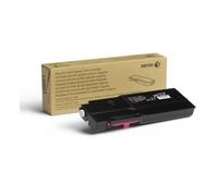 Xerox toner c400 c405 magenta (106r03519)