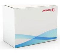 Xerox Cartuccia toner magenta. Equivalente a HP CB387A. Compatibile con Colour LaserJet CM6030 MFP, CP6015 (Xerox - magenta ton NEW