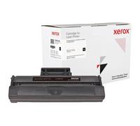Xerox Cartuccia Toner Mono Compatibile con MLT-D111S/ELS 006R04588