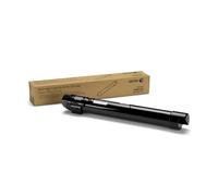 Xerox toner nero Originale 106R01439