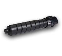 Xerox 106R04053 Toner Nero Originale 20900 pagine