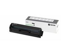 Xerox Cartuccia toner Nero a Alta capacitÃ da 3000 Pagine per C240, C245, C300,