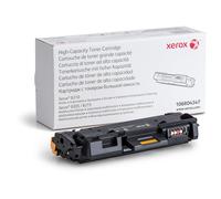 Xerox B210/B205/B215 Cartuccia toner NERO alta capacità (3000 pagine) [106R04347]