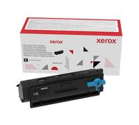 Xerox Cartuccia toner Nero da 8000 pagine per B305 / B310 / B315 006R04377