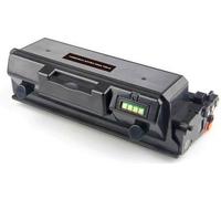 Xerox Cartuccia toner Nero a Altissima capacit da 15000 Pagine per Phaser 3330 WorkCentre serie 3300 106R03624 (PHASER 3330 33 NEW