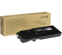 Xerox Cartuccia toner Nero a Altissima capacità da 10500 Pagine per Stampante a colori ® VersaLink® C400?/?multifunzione a colori ® VersaLink® C405 (106R03528)