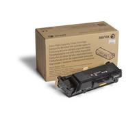 Xerox Cartuccia toner Nero a Altissima capacità da 15000 Pagine per Phaser® 3330