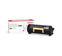 Xerox Cartuccia toner Nero a Altissima capacità da 25000 Pagine per Stampante ® B410 / multifunzione VersaLink® B415 (006R04727) [006R04727]