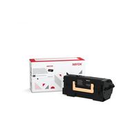 Xerox Cartuccia toner Nero a Altissima capacitÃ da 42000 Pagine per Stampante Â® VersaLinkÂ® B620â€‹/â€‹multifunzione B625 [006R04670] (XEROX B620 EXTRA HIGH - CAPACITY BLACK TONER CARTRIDGE [)