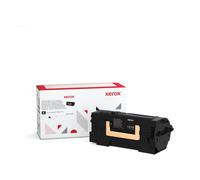 Xerox Cartuccia toner Nero a Capacità standard da 10000 Pagine per Stampante VersaLink B620/multifunzione VersaLink B625 006R04668 (XEROX B620 B625 STANDARD - CAPACITY BLACK TONER CARTRIDGE) - Nouvo