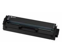 Xerox Cartuccia toner Nero a CapacitÃ standard da 1300 Pagine per C240, C245, C