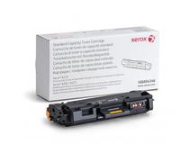 Xerox Cartuccia toner Nero a Capacità standard da 1500 Pagine per Stampante ® B2