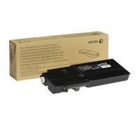 Xerox Cartuccia toner Nero a Capacità standard da 2500 Pagine per Stampante a colori ® VersaLink® C400 / multifunzione a colori ® VersaLink® C405 (106R03500)