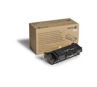 Xerox toner nero Originale 106R03620