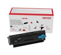 Xerox Cartuccia toner Nero a Capacità standard da 3000 Pagine per Stampante ® B310, Stampante multifunzione ® B305​/​ ® B315 (006R04376)
