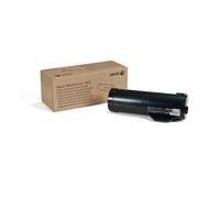 Xerox Cartuccia toner Nero a Capacità standard da 6100 Pagine per WorkCentre® 36