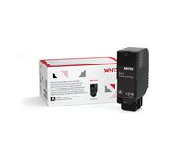Xerox Cartuccia toner Nero a Capacità standard da 8000 Pagine per Stampante a colori ® VersaLink® C620 / multifunzione a 006R04616