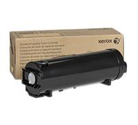 Xerox toner nero Originale 106R03942