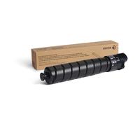 VersaLink C9000 Xerox toner nero Originale 106R04081