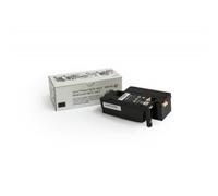 Toner originale Xerox 106R02759 Nero