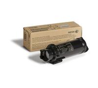 Xerox toner nero Originale 106R03476