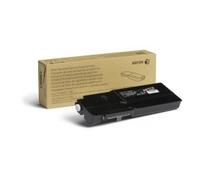 Xerox toner nero Originale 106R03500