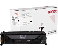 TONER EVERYDAY PER HP W1106A 006R04525