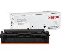 Xerox Toner Everyday Hp W2210X 006R04196