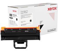 Xerox Cartuccia Toner Nero Compatibile con MLT-D1052L 006R04296
