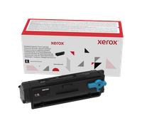 Xerox Cartuccia toner Nero da 8000 pagine per B305 / B310 / B315 006R04377