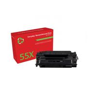 XEROX TONER X HP CE255X 106R01622