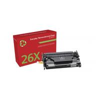 Xerox Cartuccia toner nero. Equivalente a HP CF226X. Compatibile con HP LaserJet Pro M402, MFP M427