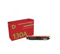 Xerox Cartuccia toner nero. Equivalente a HP CF350A. Compatibile con HP Colour LaserJet Pro M176 MFP, Colour LaserJet Pro M177 MFP