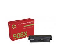 Xerox Cartuccia toner nero. Equivalente a HP CF360X. Compatibile con HP Colour LaserJet Enterprise M552, Colour LaserJet Enterprise M553, Colour LaserJet Enterprise M577