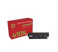 Xerox Cartuccia toner nero. Equivalente a HP CF410X. Compatibile con HP Color LaserJet Pro MFP M477, LaserJet Pro MFP M377, Pro M452 ( 006R03551 )