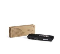 Xerox 106R02232 nero (black) toner originale